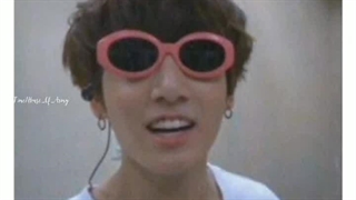 آنیونگ‏هاشیبنیگا XD