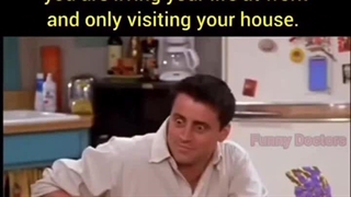 وقتی می فهمی همش بیرونی بعضی وقتا میری خونه