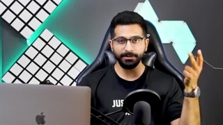 آموزش ثبت نام در صرافی بیت یونیکس     (لینک ثبت نام زیر ویدیو)