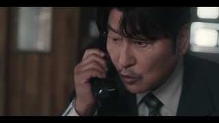 قسمت دهم عمو سام شیک قسمت 10+ زیرنویس فارسی Uncle Samsik 2024