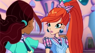 Winx_Club_-_7._Sezon_25._Bölüm_-_Yeni_Sihirli_Uyum_[TAM_BÖLÜM](720p)