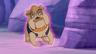 Winx_Club_-_Sezon_7_-_Son_Mücadele(720p)