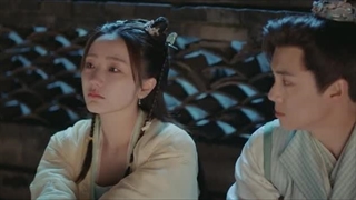 قسمت 31 سریال چینی(بانوی خاص)Special Lady 2023+زیرنویس فارسی