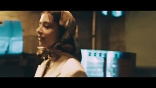 NOA - Just Feel It feat. Ayumu Imazu / jpop