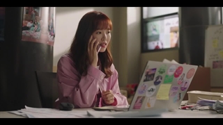 قسمت یازدهم رک و راست قسمت 11+ زیرنویس فارسی Frankly Speaking 2024 با بازی گو کیونگ پیو و کانگ هانا