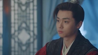 قسمت 34 سریال چینی(بانوی خاص)Special Lady 2023+زیرنویس فارسی