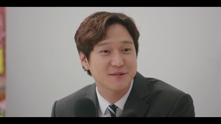 قسمت دوازدهم رک و راست قسمت 12+ زیرنویس فارسی Frankly Speaking 2024 با بازی گو کیونگ پیو و کانگ هانا