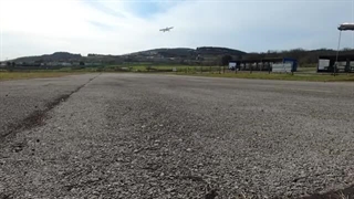 آموزش ساخت هواپیمای کنترلی در خانه