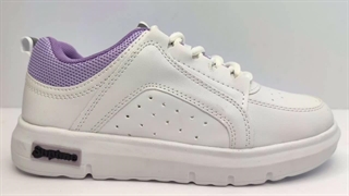 کتونی ونس زنانه و دخترانه درکرج تهران