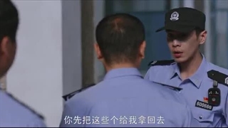 قسمت 19 سریال چینی سرافرازی عادی 2022 Ordinary Greatness با حضور بایلو و ژانگ رویون با زیرنویس فارسی