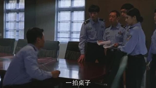 قسمت 20 سریال چینی سرافرازی عادی 2022 Ordinary Greatness با حضور بایلو و ژانگ رویون با زیرنویس فارسی