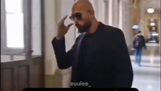 اعتماد به نفسم برای رفتن سرجلسه امتحان