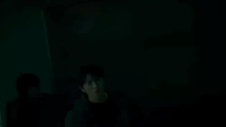 ادیتی زیبا از سریال ارتباط با بازی جی سانگ