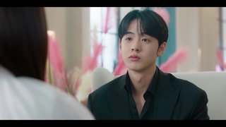 قسمت چهارم رویای یک افسانه عجیب قسمت 4+ زیرنویس فارسی Dreaming of a Freaking Fairytale 2024 با بازی پیو یه جین و لی جون یونگ