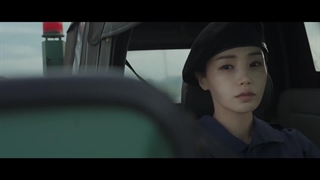 قسمت دوم ولنتاین نظامی قسمت 2+ زیرنویس فارسی My Military Valentine 2024 با بازی کیم مین سوک