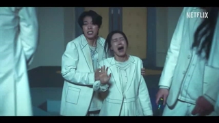 دانلود رایگان سریال کره‌ای نمایش 8 (کلیک فایلز)