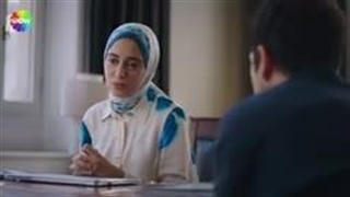 تماشای قسمت 67 سریال ترکی شربت زغال اخته بازیرنویس فارسی در کانال تلگرام ما/لینک کانال توضیحات