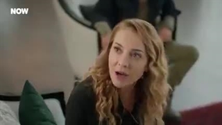 قسمت 37 سریال وحشی بازیرنویس فارسی در کانال تلگرام ما/لینک کانال پایین توضیحات