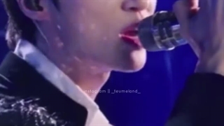 ریو‌سونجه دنیای واقعی آساهی ترژر عه :)