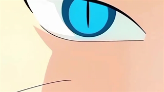 معرفی انیمه اگه ناروتو به گروه اکاتسوکی می‌پیوست