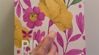 نتیجه گیری در کمترین زمان با لیزرهای خانگی هماسنتر