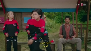 سریال ترکی Tozkoparan توزکوپاران اسکندر فصل 1 قسمت 28