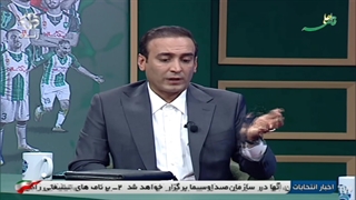 فوری؛ جام قهرمانی در خرم‌آباد به خیبر اهدا می‌شود