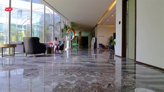 خرید آپارتمان در استانبول و اخذ شهروندی کشور تــــــــرکــــــــیه