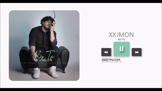 ایکس ایکس جیمون به تو