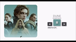 موسیقی متن فیلم Dune