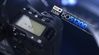 دوربین عکاسی کانن Canon EOS 1D X Mark II Body