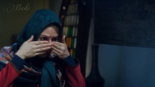 میکس عاشقانه و احساسی از فیلم سینمایی نهنگ عنبر با صدای مرتضی پاشایی