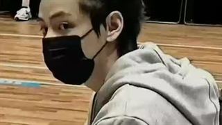 ڪیم‌تهـــیونـگ...✯