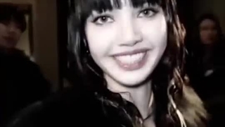 لالــیسا‌مانوبــان...✯