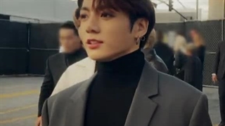 میکس از جونگکوک