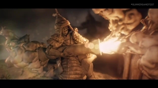 تریلر رونمایی از Civilization VII | سامر گیم فست 2024