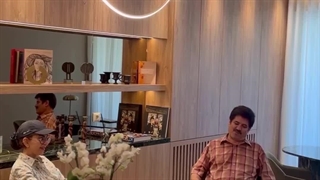 تجربۀ دریافت اقامت یونان با خرید ملک از نزدیک