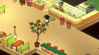 تریلر Blumhouse Games مصاحبه با Jason Blum and Louise Blain | سامر گیم فست 2024