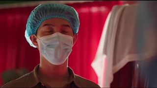 قسمت 1 سریال چینی کارآگاه حشرات فصل دوم - 2024 Insect Detective 2 با زیرنویس فارسی