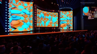 Outersloth تریلر و مصاحبه با Victoria Tran and Forest Willard | سامر گیم فست 2024