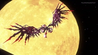 تریلر بازی Sonic X Shadow Generations | سامر گیم فست 2024