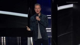 تریلر بازی The Finals | سامر گیم فست 2024