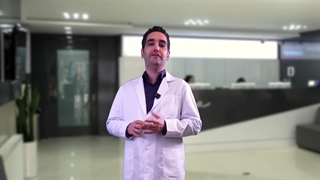 معرفی متخصص پوست مشهد در کلینیک سلامت ایده آل