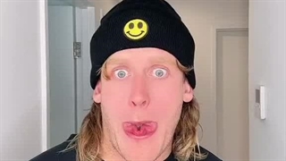 از بچگی تا به اکنون همین قدر شاید هم بیش تررررر