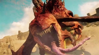 تریلر بازی New World: Aeternum | سامر گیم فست 2024