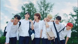 Official MV_ 'hey!hey!'(안녕 안녕)_TWS(투어스)