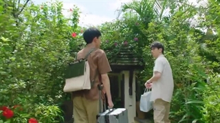 قسمت 2 سریال چینی کارآگاه حشرات فصل دوم - 2024 Insect Detective 2 با زیرنویس فارسی