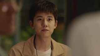 قسمت 4 سریال چینی کارآگاه حشرات فصل دوم - 2024 Insect Detective 2 با زیرنویس فارسی