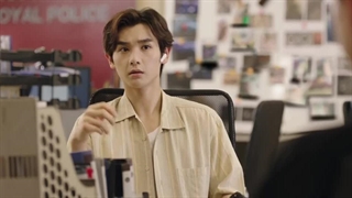 قسمت 5 سریال چینی کارآگاه حشرات فصل دوم - 2024 Insect Detective 2 با زیرنویس فارسی