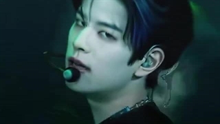 ادیت از سونگمینی